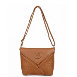 Women’s Side Bag  05659