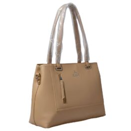 Women’s Side Bag  05655