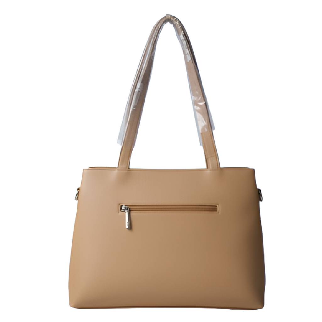 Women's Side Bag 05655 - Image 3