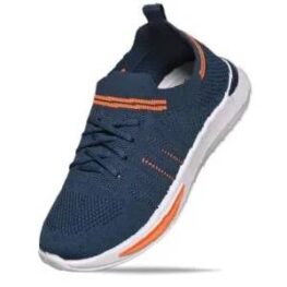 Kid’s Shoe  111238