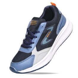 MEN’S SPORTS SHOE 21735