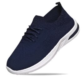 Women’s Casual Socks Shoe 1175