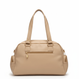 Women’s Side Bag  05662