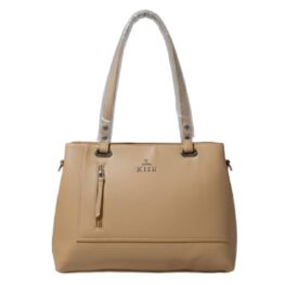 Women’s Side Bag  05655