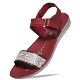 Kid’s  Sandal  LOTUS 04