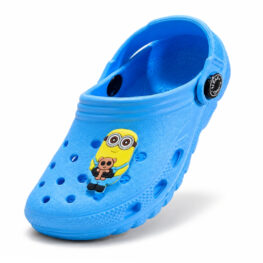Kid’s Sandal For All Weather HARRY 02