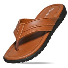 Kid’s (Boy) Chappal 491124