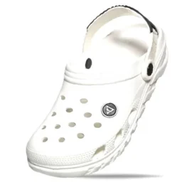 Men’s Sandal For All Weather ZIPPER