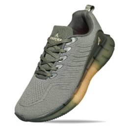 Mens Sports Shoe 43942