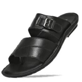 Men’s Chappal  41864