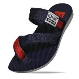 Men’s EVA Chappal V-02