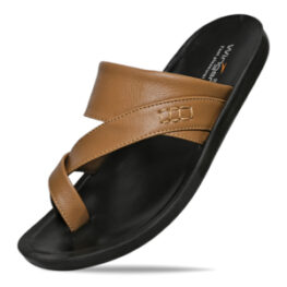 Men’s Chappal  41865