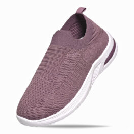 Women’s Casual Socks Shoe 1173