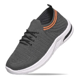 Women’s Casual Socks Shoe 1171