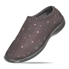 Women’s Sports Shoe 4623