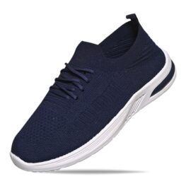 Women’s Casual Socks Shoe 1175