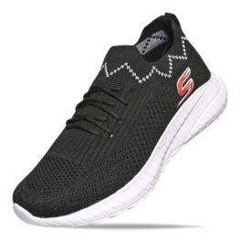 Women’s Sports Shoe 3761