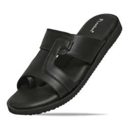 Men’s Chappal  49232