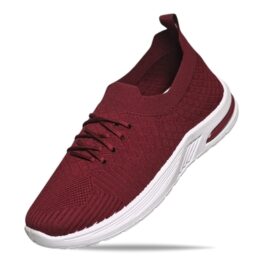 Women’s Casual Socks Shoe 1178