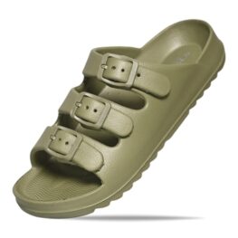 Women’s EVA Chappal MIAMI