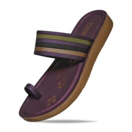 Women’s EVA Chappal ANVI