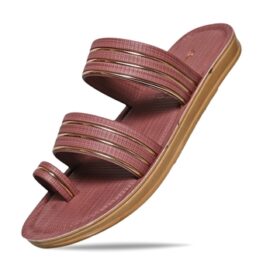 Women’s EVA Chappal ALASKA 01