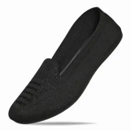 Women’s Shoe 1255