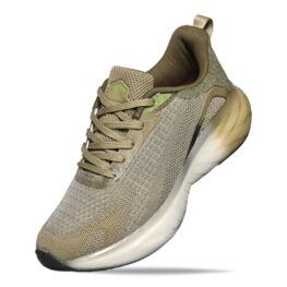 MEN’S SPORTS SHOE 43952