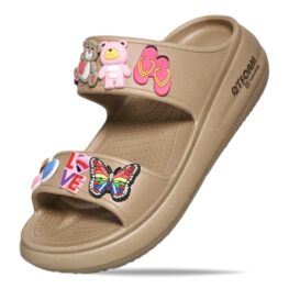 Women’s EVA Chappal  WOMEN STYLE 65