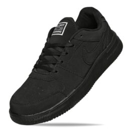 MEN’S SPORTS SHOE 21746