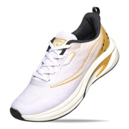 MEN’S SPORTS SHOE 43954