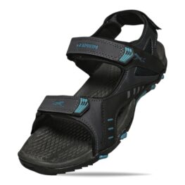 Men’s Sandal 29320