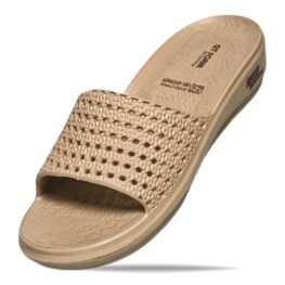 Women’s EVA Chappal WOMEN STYLE 05