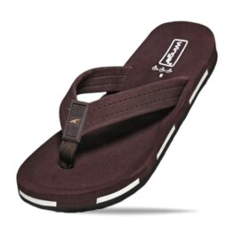 Men’s Chappal 41867