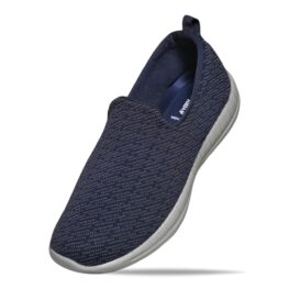 Men’s Sports Shoe 43948