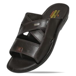 Men’s Chappal  41868