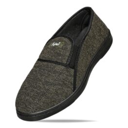 Men’s S Shoe 43945