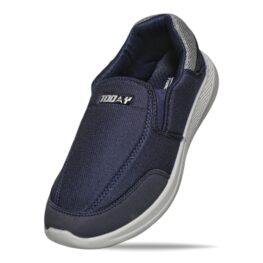 Men’s S Shoe 43949