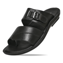 Men’s Chappal  41864