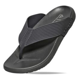 Men’s EVA Chappal EASY