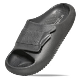 Men’s EVA Chappal JAGUAR-01