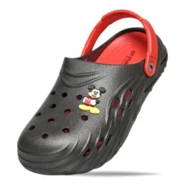 Kid’s Sandal For All Weather COOPER