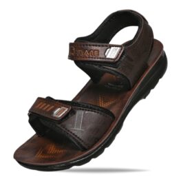 Kid’s Sandal MOSCOW