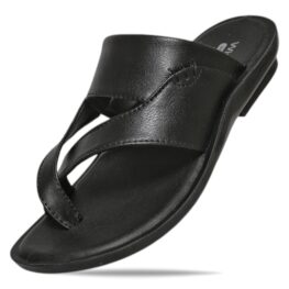 Men’s Chappal 41866