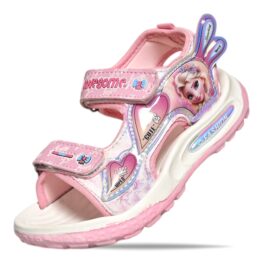 Kid’s (Girl) Sandal 142127