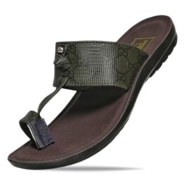 Kid’s Chappal 132219