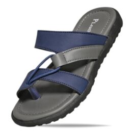 kid’s (Boy) Chappal 491123