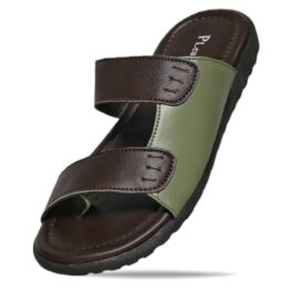 Kid’s (Boy) Chappal 491121