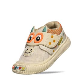 Kid’s Shoe 142136