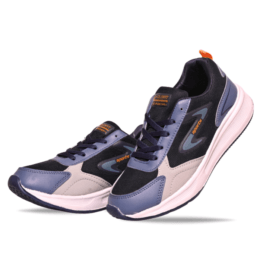 MEN’S SPORTS SHOE 21735